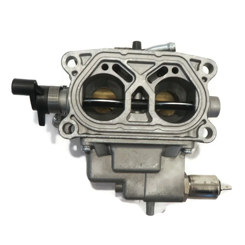 

Carburetor Carb for Honda GXV530 DXA1 DXA2 EXA1 EXA2 JXA3 PXA1 QEA3 Mower Motor