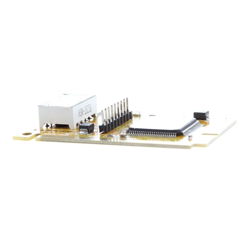 Диагностическая карта USB Mini PCI-E PCI LPC анализатор для ПК