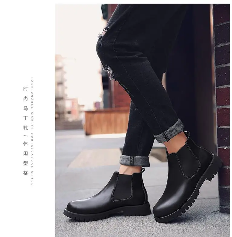 QQ20181022213657