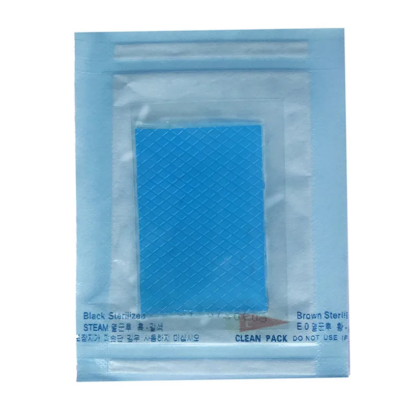 300800_no-logo_300800-1-06