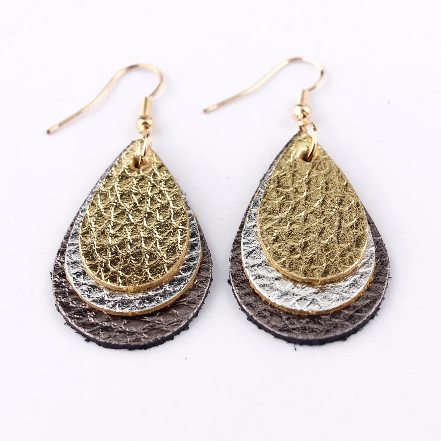E4931 Gold-3