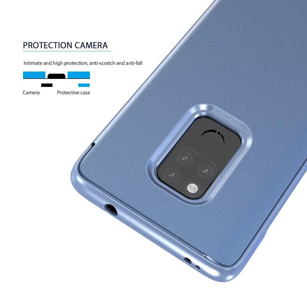 Mate20