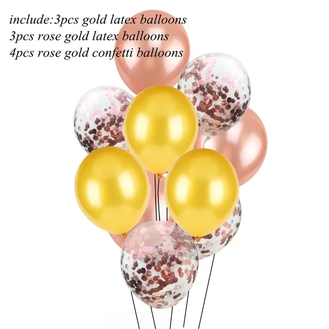 10PCS-12inch-Colorful-Latex-Balloons-Confetti-Air-Balloons-Inflatable-Ball-Helium-Balloon-For-Birthday-Wedding-Party.jpg_640x640 (4)