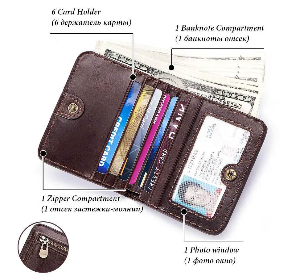 woman-wallet_05