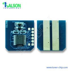 

Toner chip for OKI B420/B430/B440/MB460/MB470/MB480 laser printer cartridge reset chips