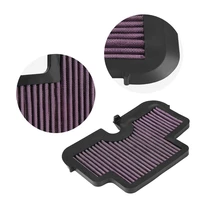 Home Appliance Parts