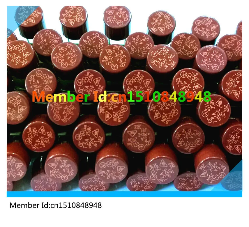 382 T5A-