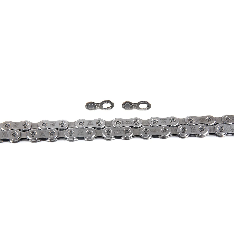 

NEW Shimano XT CN M8100 12 Speed MTB Bicycle Chain 118 120 126 links with Quick Link 1x12 Bicycle Chain