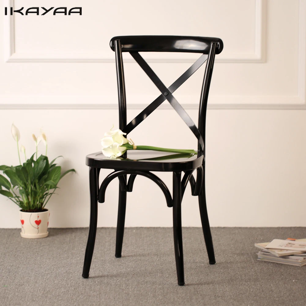 Cheap Dinning Chairs online get cheap designer dining chairs -aliexpress | alibaba Cheap Dinning Chairs online get cheap designer dining chairs -aliexpress | alibaba
