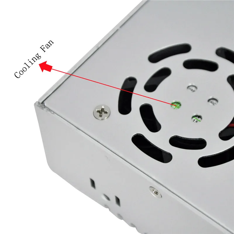 High Quality switching power supply
