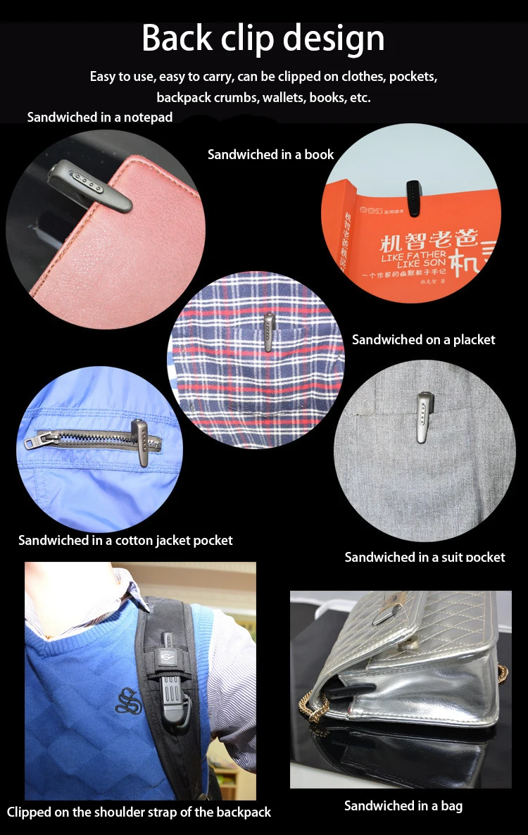 I0187 (16)