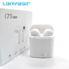 Earphones & Headphones