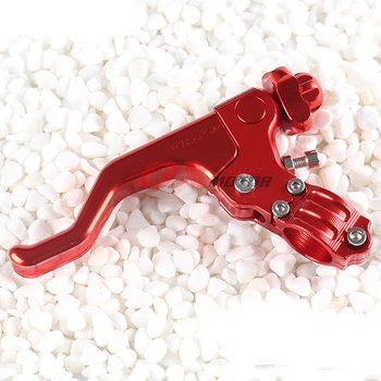 

Motorcycle Modified Labor-Saving Clutch Handle Handle Assembly Off-Road Vehicle Sports Car Street Car Clutch