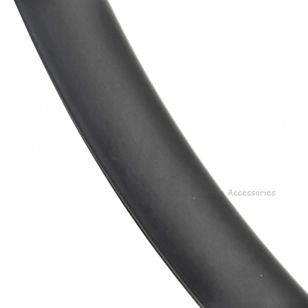 TMC23-27.5-5