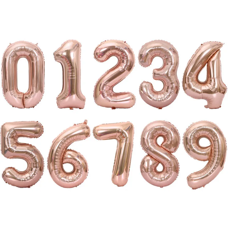 BA172