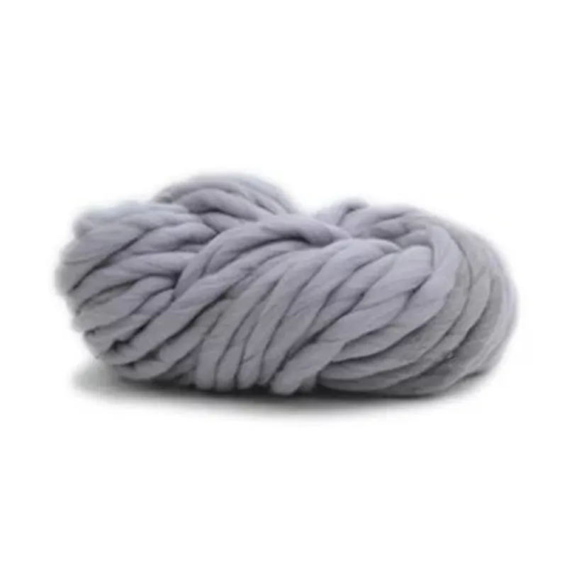 yarn for knitting (32)