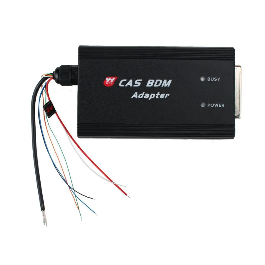 digimaster-3-digimaster-iii-original-odometer-correction-master-7.1