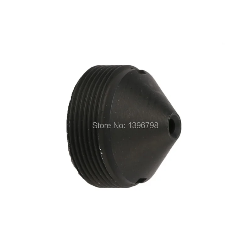 6mm-2