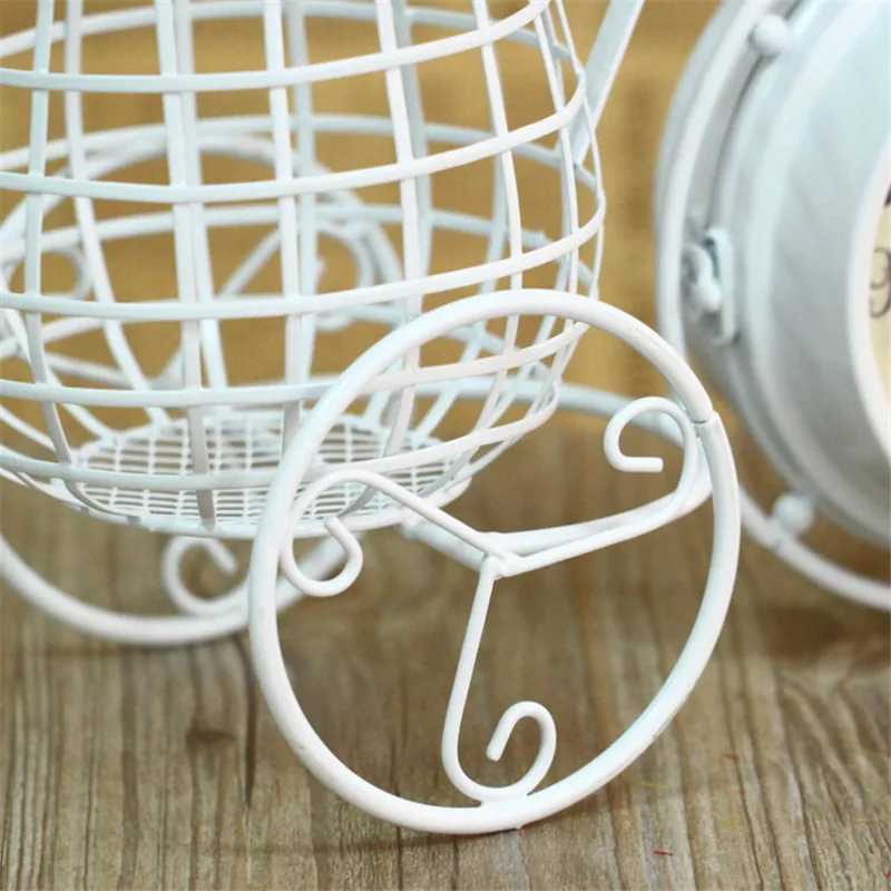 Double Face Alarm Clock Double Bell Backlight Silent Clock Quartz Movement Decorative Table Clocks Antique Classic Desk Clock Double Face Alarm Clock Double Bell Backlight Silent Clock Quartz Movement Decorative Table Clocks Antique Classic Desk Clock