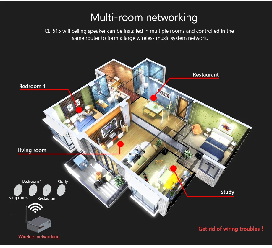 CE515-WIFI_10