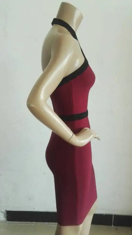big (42)