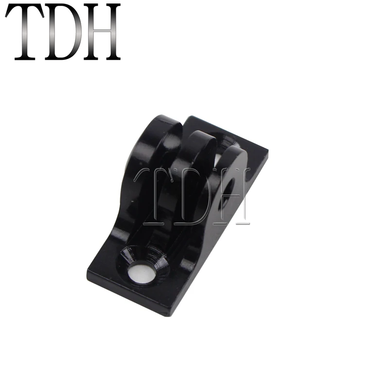 LPB-8014-BK(14)