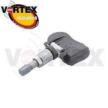 315 МГц датчик контроля давления в шинах TPMS для Chrysler Dodge Jeep 68001696AB