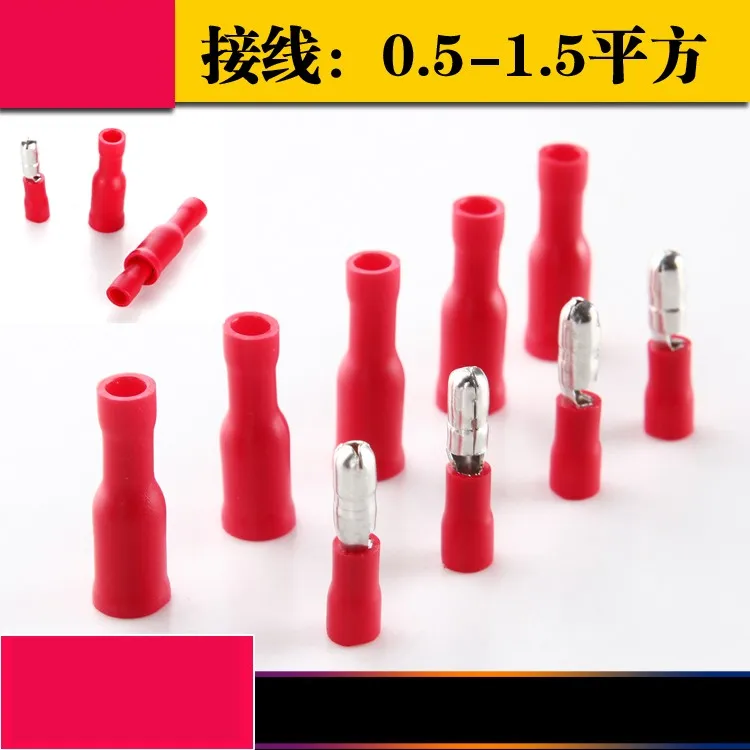 TB12ZcgKFXXXXbbXFXXXXXXXXXX_!!0-item_pic