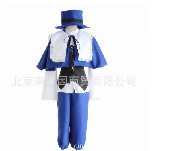 QQ20180427150025