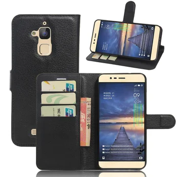 

Newest phone case for ASUS zenfone pagesus 3,30pcs/lot,TPU leather flip wallet protective case cover for ASUS zenfone pagesus 3