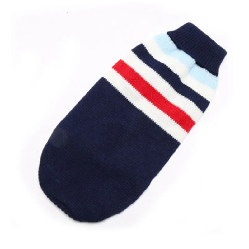 dogs pets clothing (5)