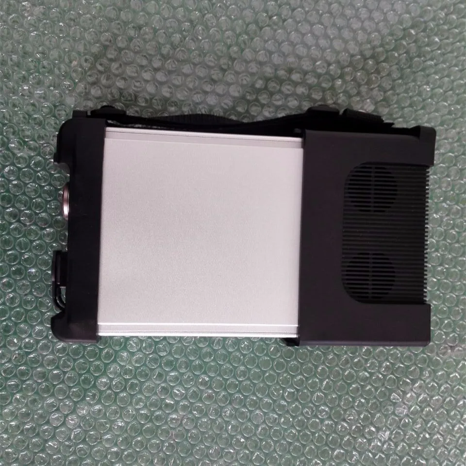 High-quality-MB-STAR-Compact-5-SD-Connect-Wireless-C5-Multiplexer-Diagnostic-tools-With-WIFI-Without (1)