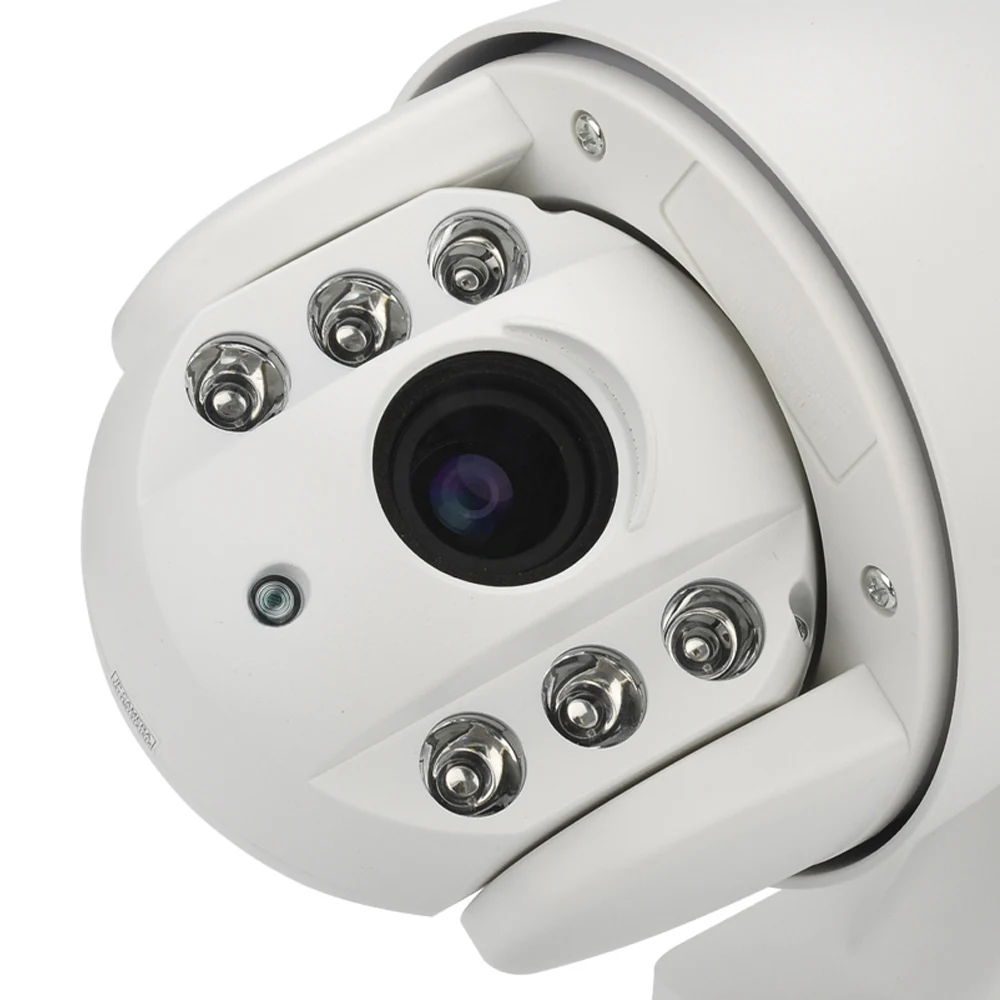 4g камеру hl ptz4-4g. 4g ip camera ptz. 4g hd ip camera millenium 295g 295g ptz 2mp 20x. 0c-h5a-ptz-dp36.