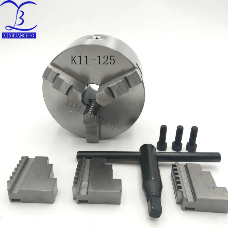 k11-125