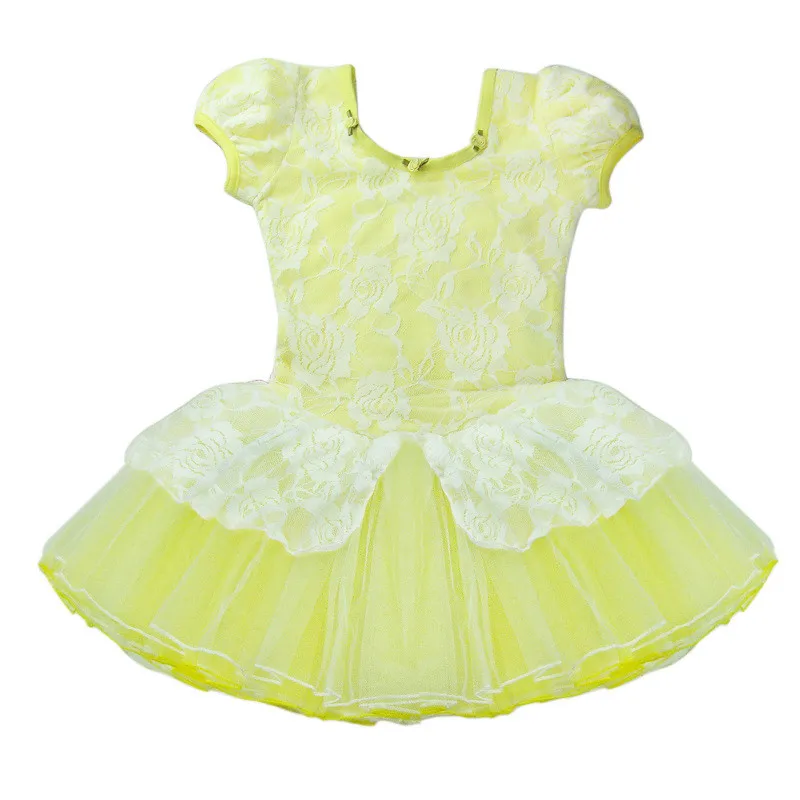 cheap ballet clothes