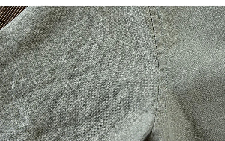 6-19_9602__29