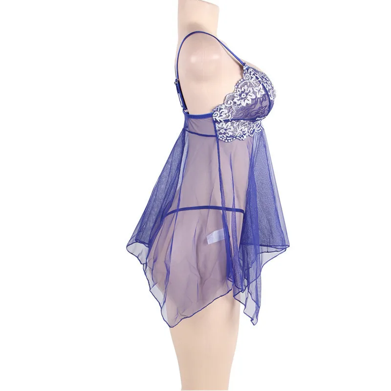 bodysuit02