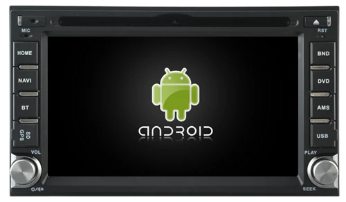 Best Fit for HYUNDAI SANTA FE 1999-2005 OTOJETA android 8.1 Wifi car dvd player tape recorder BLUETOOTH headunits with colorful light 1 Best Fit for HYUNDAI SANTA FE 1999-2005 OTOJETA android 8.1 Wifi car dvd player tape recorder BLUETOOTH headunits with colorful light 1