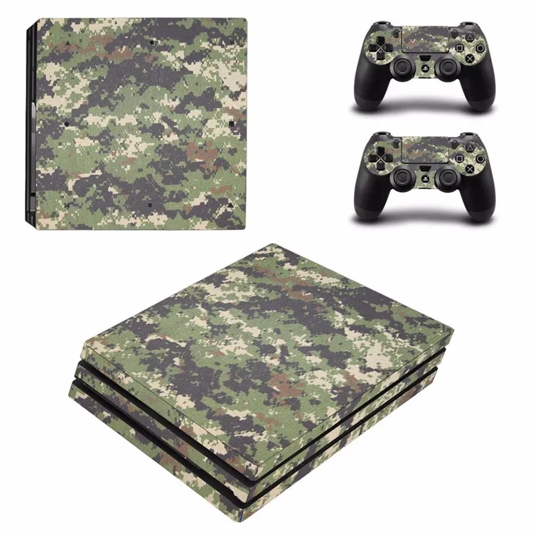 ZY-PS4P-0014