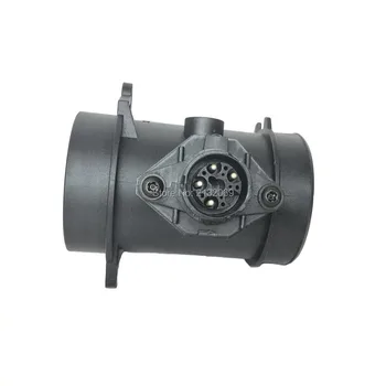 空気質量流量計センサは、ルノー日産 vauxhall 1.5 2.0 2.5 dci cdti 5WK97008 5WK97008Z 8200280060 8200300002 4416861