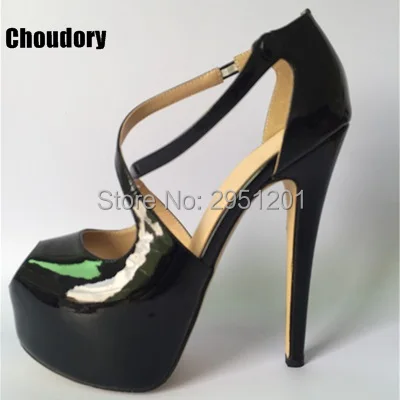 ENMAYER-Cross-tied-Shoes-Woman-Summer-Pumps-Plus-Size-35-46-Sexy-Party-Wedding-Shoes-High.jpg_640x640