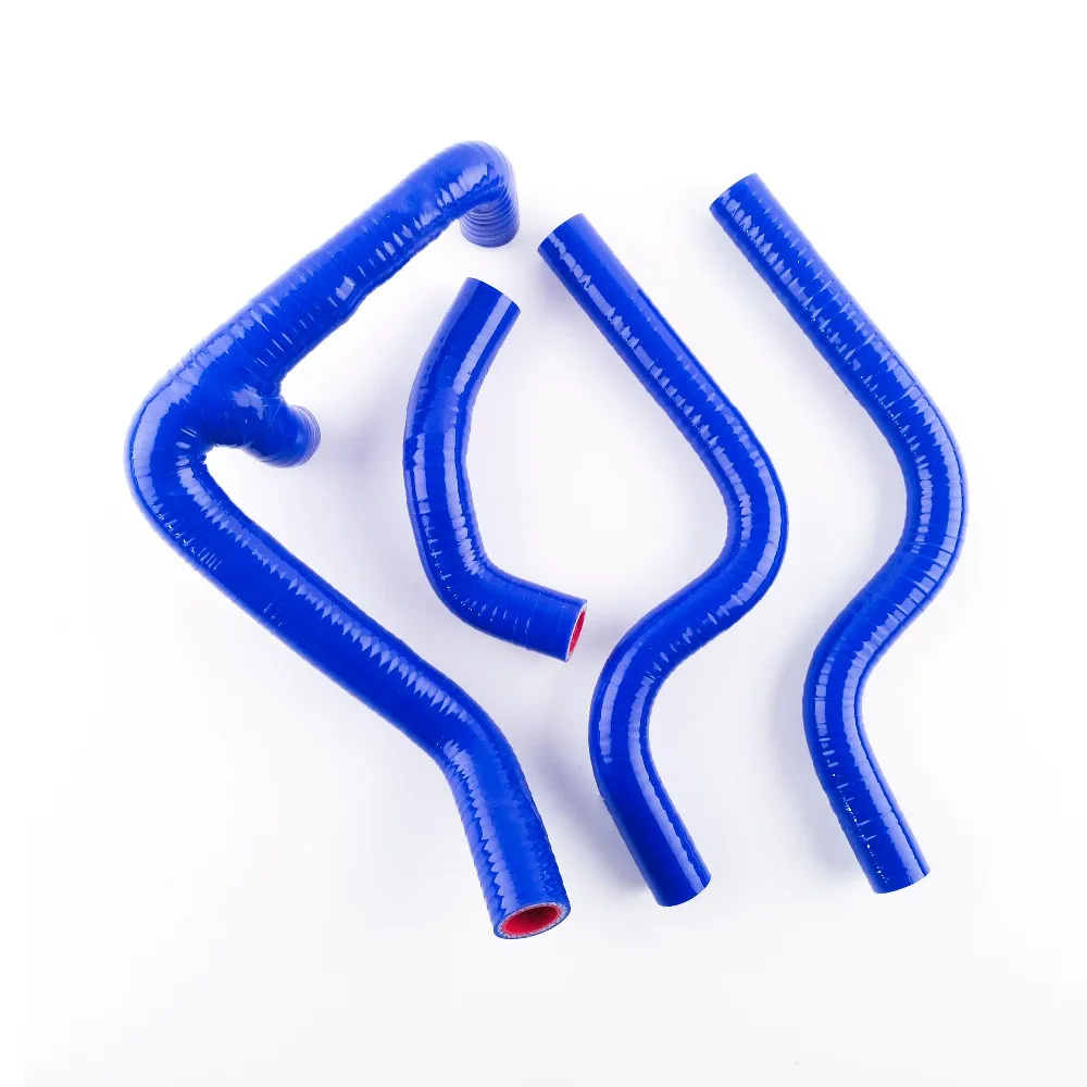 Силиконовый шланг для антифриза внутренний диаметр 20 мм. Силиконовый шланг охлаждения. Патрубок радиатора охлаждения 27 мм на 35 мм. Силиконовый патрубок для антифриза. Силиконовый шланг охлаждения.