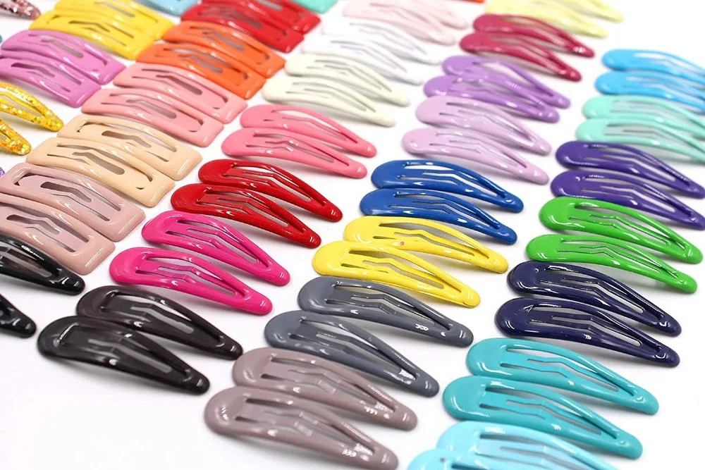 71p0BCGkTsL._SL1500_