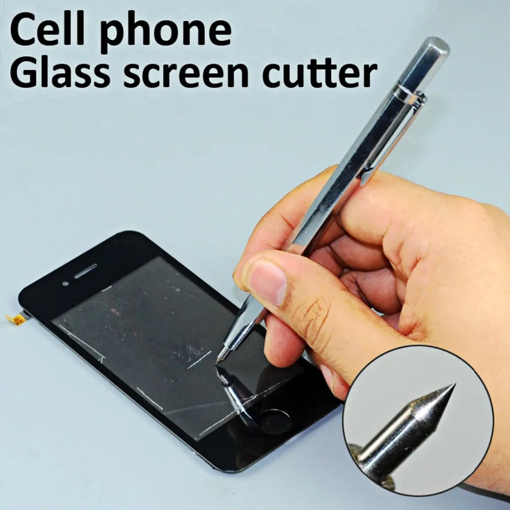 HTB16U13PVXXXXa7aXXXq6xXFXXXf