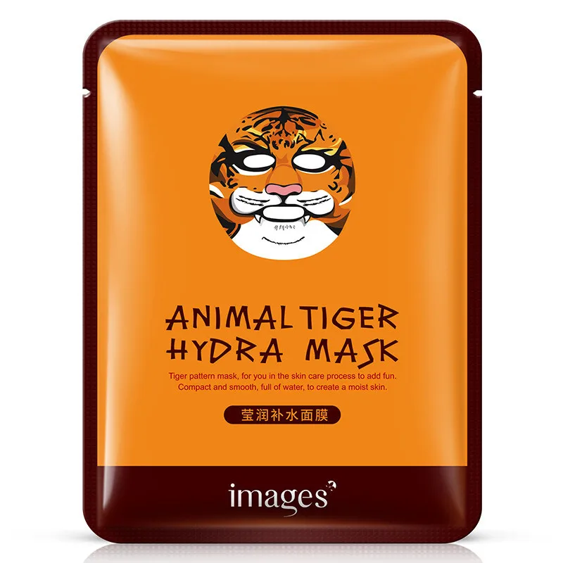 Animal-Face-Mask-Deep-Moisturizing-Sheet-Mask-Oil-Control-Brighten-Skin-Mask-for-Woman-Panda-Tiger (1)