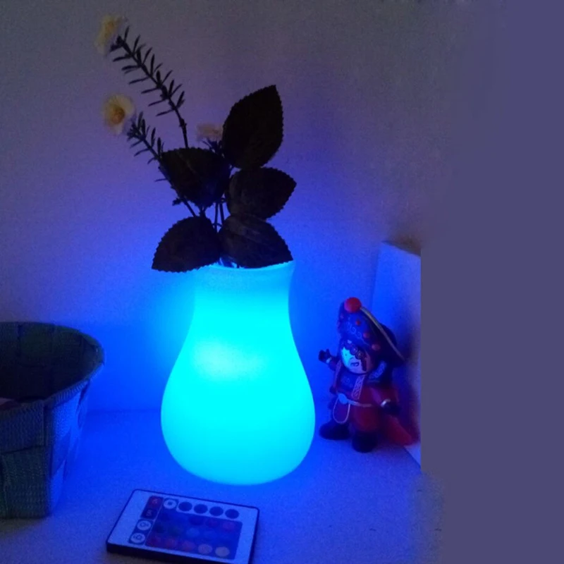Vase-4
