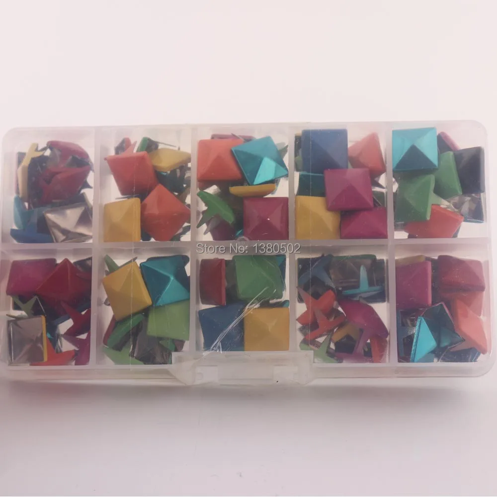 12mm5