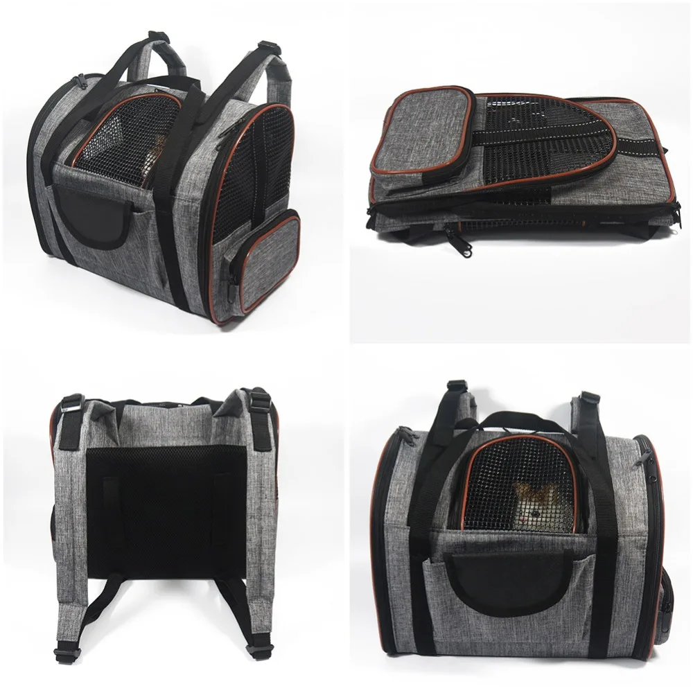 296785_no-logo_296785-1-15