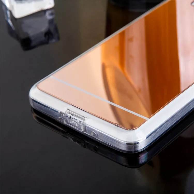 G530TPU (9)