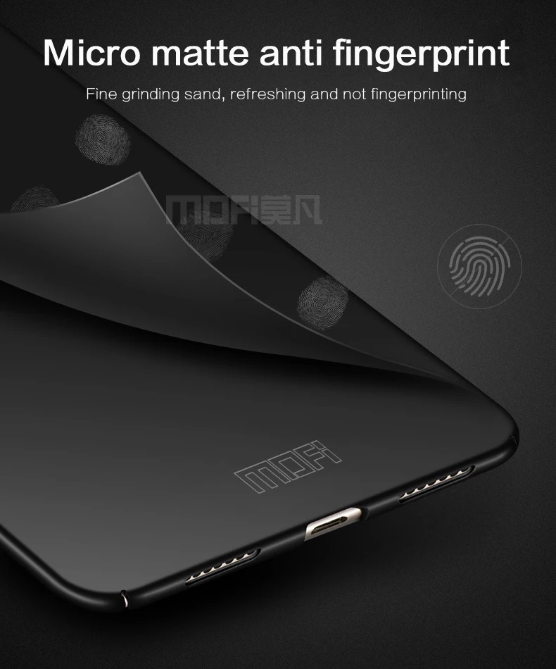 ZB570TL_05